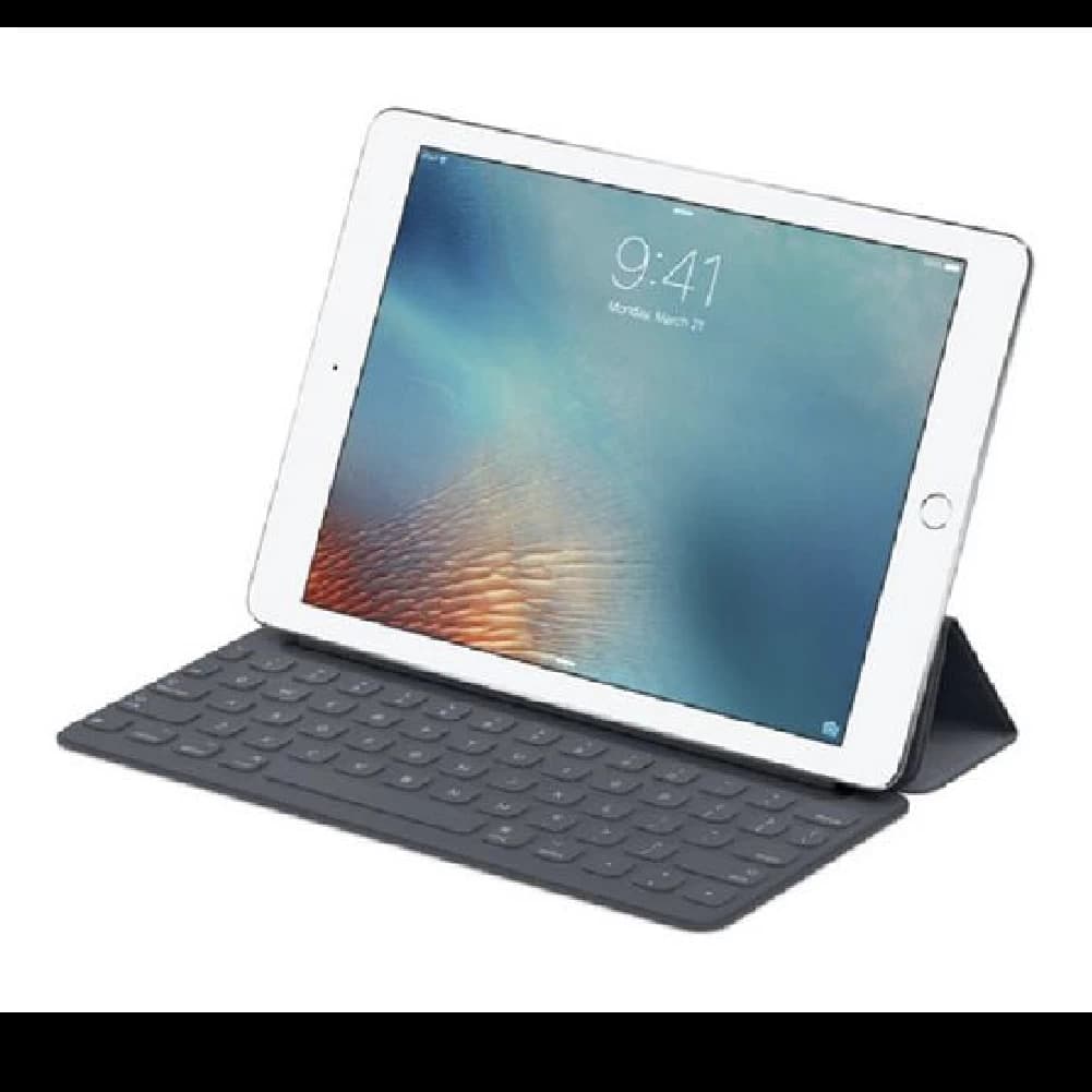Smart keyboard iPad Pro 10.5 (Dùng được cho Air 3 10.5)