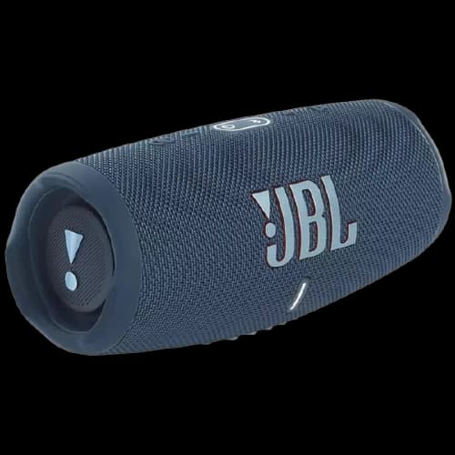 Loa JBL Charge 5