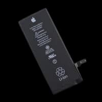 Pin iPhone 7 PISEN (Dung lượng cao 2130mAh)