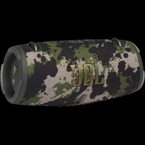 Loa Bluetooth JBL Xtreme 3