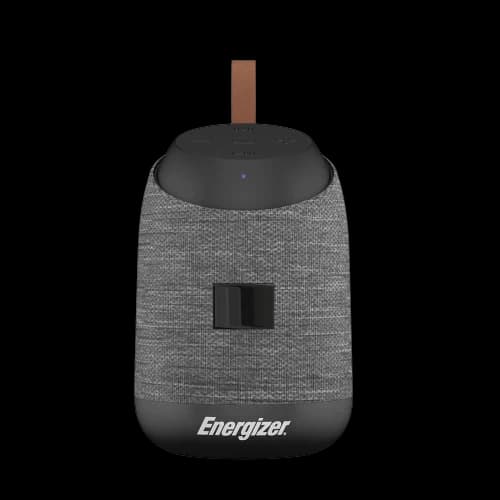 Loa Bluetooth di động Energizer BTS 061