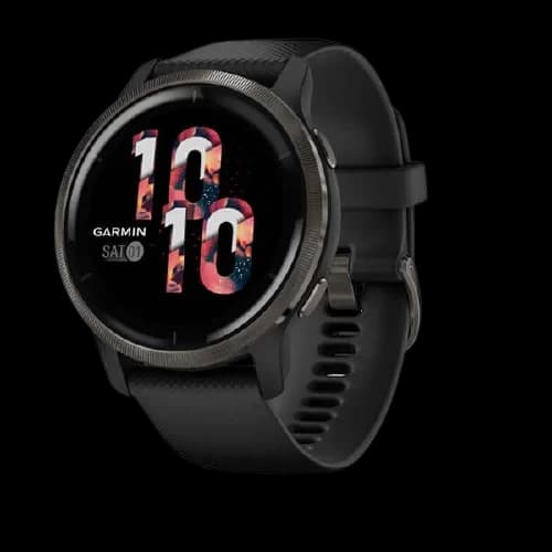 Đồng hồ Garmin Venu 2 FPT