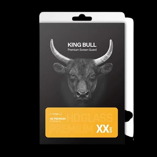 Cường lực Chống Nhìn Trộm MiPow Kingbull iPhone 13 Promax 6.7"