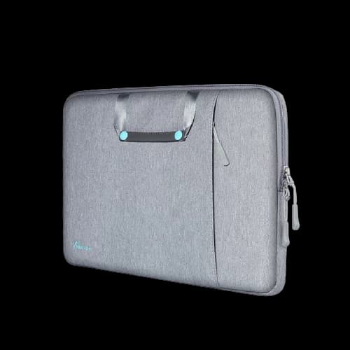 Túi xách Laptop SIMTOP SuperSlim 14"