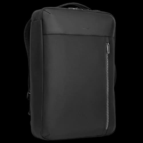 Balo Laptop 15.6" Convertible Backpack TBB595GL 70