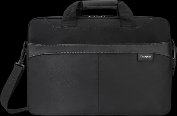 Túi xách Laptop 15.6" TARGUS Business Casual Slipcase TSS898 72