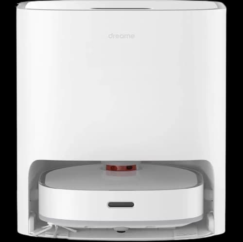 Robot hút bụi Dreame Bot W10