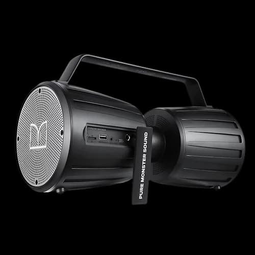 Loa bluetooth Monster Adventurer Force