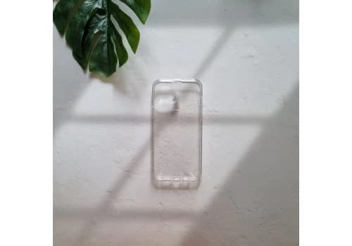 Ốp lưng ZAGG Clear for iPhone 14
