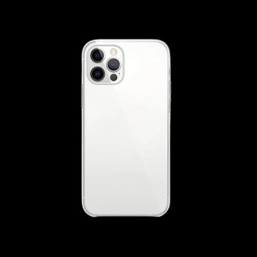 Ốp lưng Mipow tempered Glass for iPhone 14 Pro Max