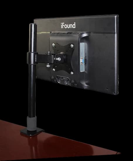 Giá đỡ màn hình máy tính XL03 (17 32 inch)
