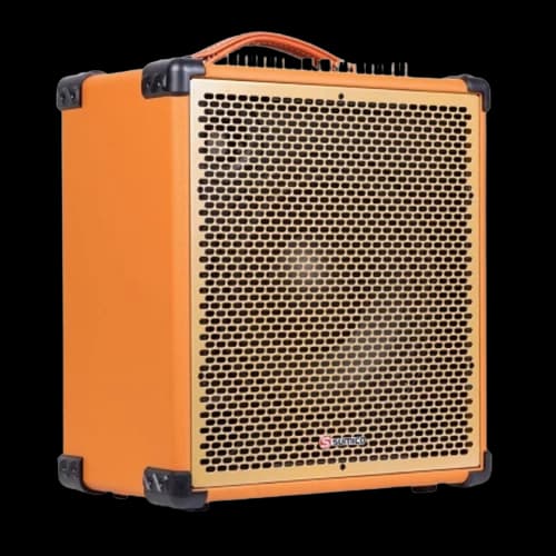 Loa Bluetooth Sumico MSP10