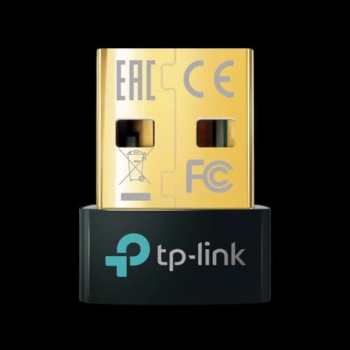 USB Nano Bluetooth 5.0 TP Link UB500
