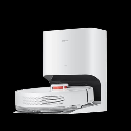 Robot hút bụi Xiaomi Vacuum X10