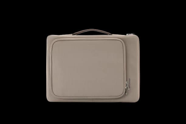 Túi xách Innostyle OmmiProtect Carry Laptop Macbook Air Pro 13" S114