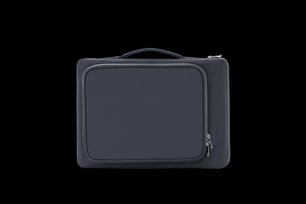 Túi xách Innostyle OmmiProtect Carry Laptop Macbook Air Pro 14" S114