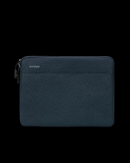 Túi chống sốc Innostyle OmmiProtect Slim Laptop Macbook 1 inches S112