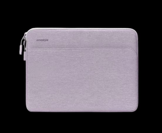 Túi chống sốc Innostyle OmmiProtect Slim Laptop Macbook 13 inches S112