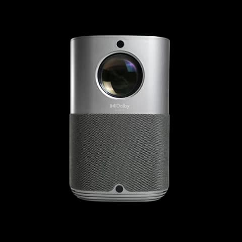 Máy chiếu thông minh EROC MAX full HD