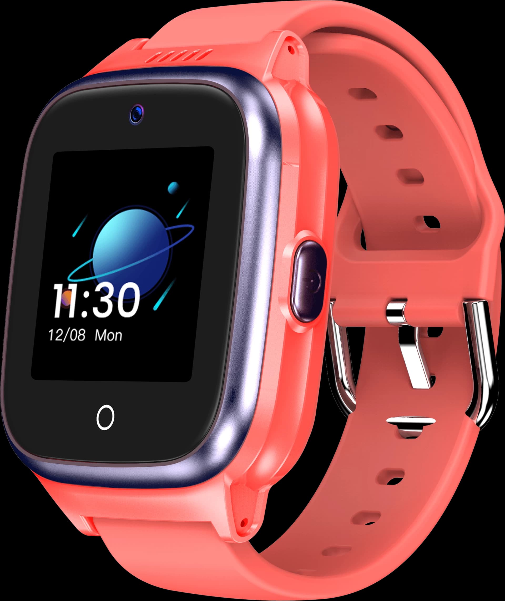Đồng hồ MyKID 4G LITE