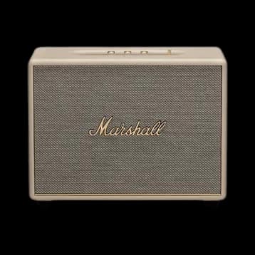 Loa Bluetooth Marshall Woburn III ASH