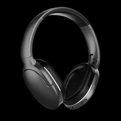 Tai nghe Bluetooth chụp tai Baseus Encok D02 Pro