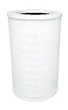 Lõi lọc cho Máy lọc không khí Clair T1C24