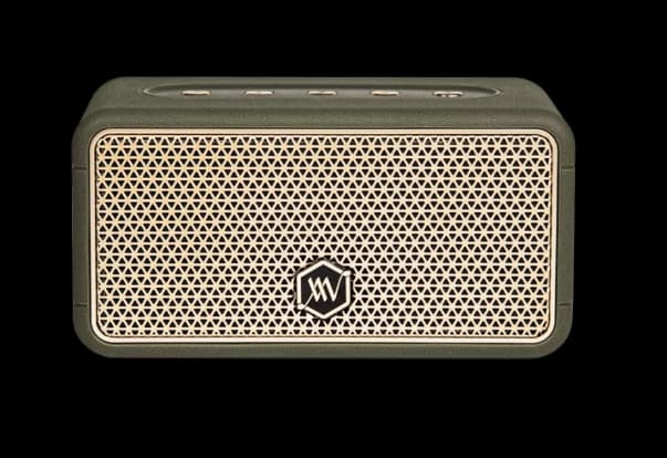 Loa Bluetooth Alpha Works W38