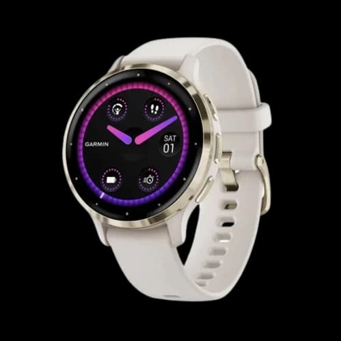 Đồng hồ Garmin Venu 3S