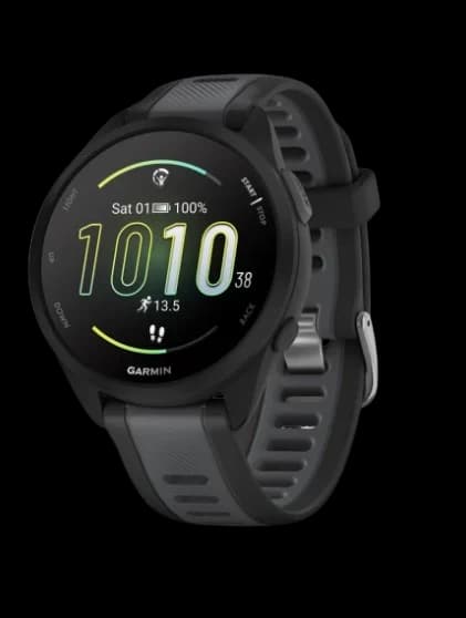 Đồng hồ Garmin Forerunner 165