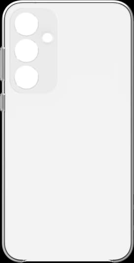 Ốp lưng trong Galaxy A55