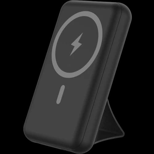 Sạc dự phòng Energizer 10 000mAh 3.7V Li Polymer QM10002PQ