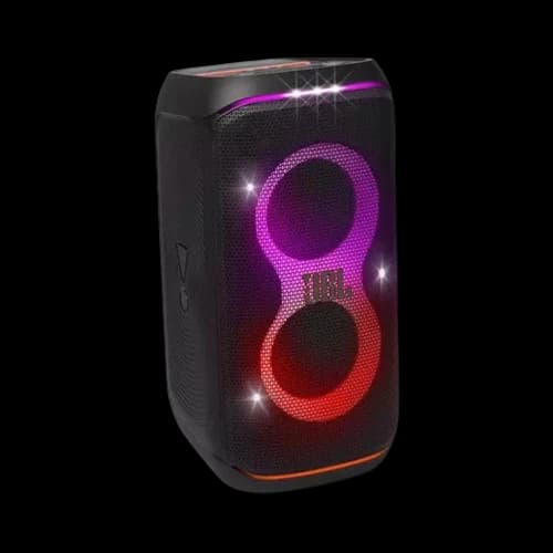 Loa Bluetooth JBL PartyBox Club 120