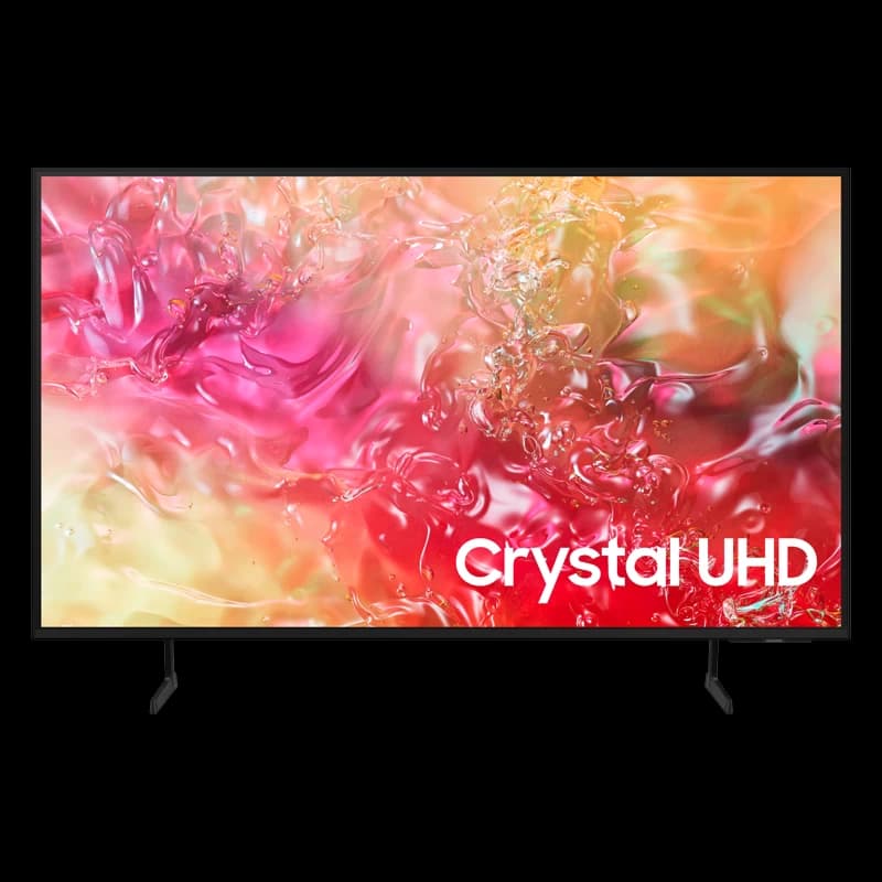 Samsung Smart Tivi UA43DU7000