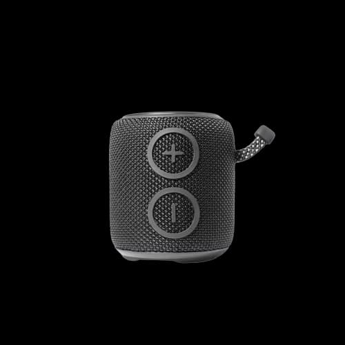 Loa Bluetooth Alpha Works AW Ride