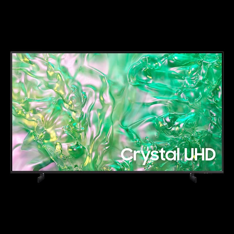 Samsung Smart Tivi UA65DU8000