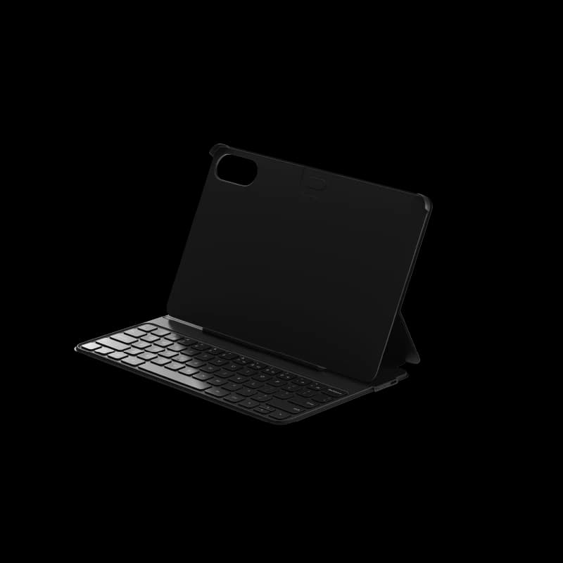 Bàn Phím (Tablet Accy) Redmi Pad Pro Keyboad
