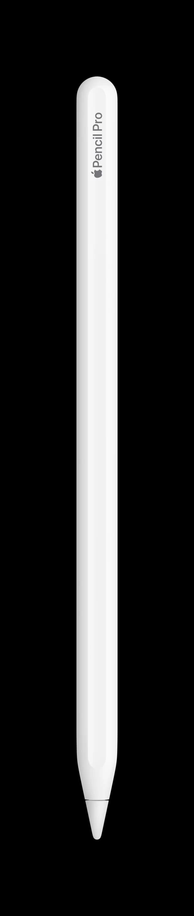 Apple Pencil Pro