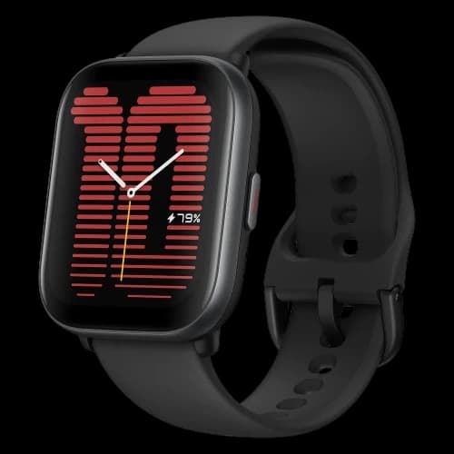 Đồng hồ Amazfit Active