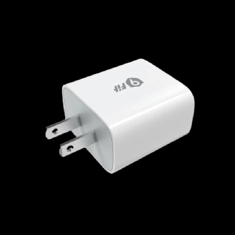 Sạc 9Fit PD 20W USB C