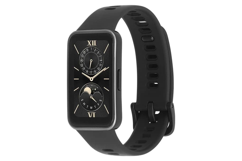 Vòng đeo tay Huawei Band 9