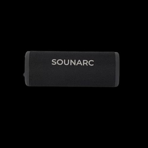 Loa Bluetooth Sounarc P4