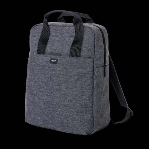 Balo đựng laptop Lexon One LN1419G8
