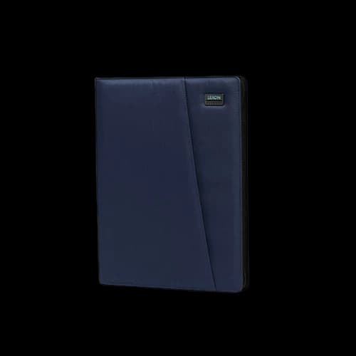 Cặp đựng tài liệu A4 Lexon Premium LN2700