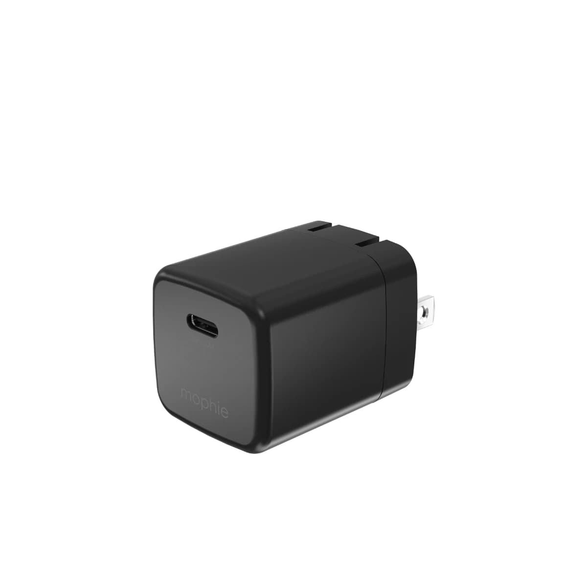 Sạc mophie Essentials 35W USB C GaN
