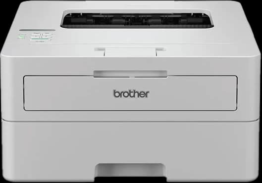 Máy in Brother HL B2180DW