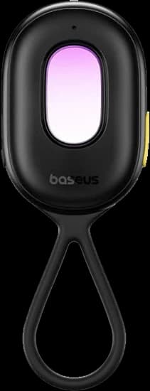 Thiết bị phát hiện camera hiệu Baseus Heyo Series II