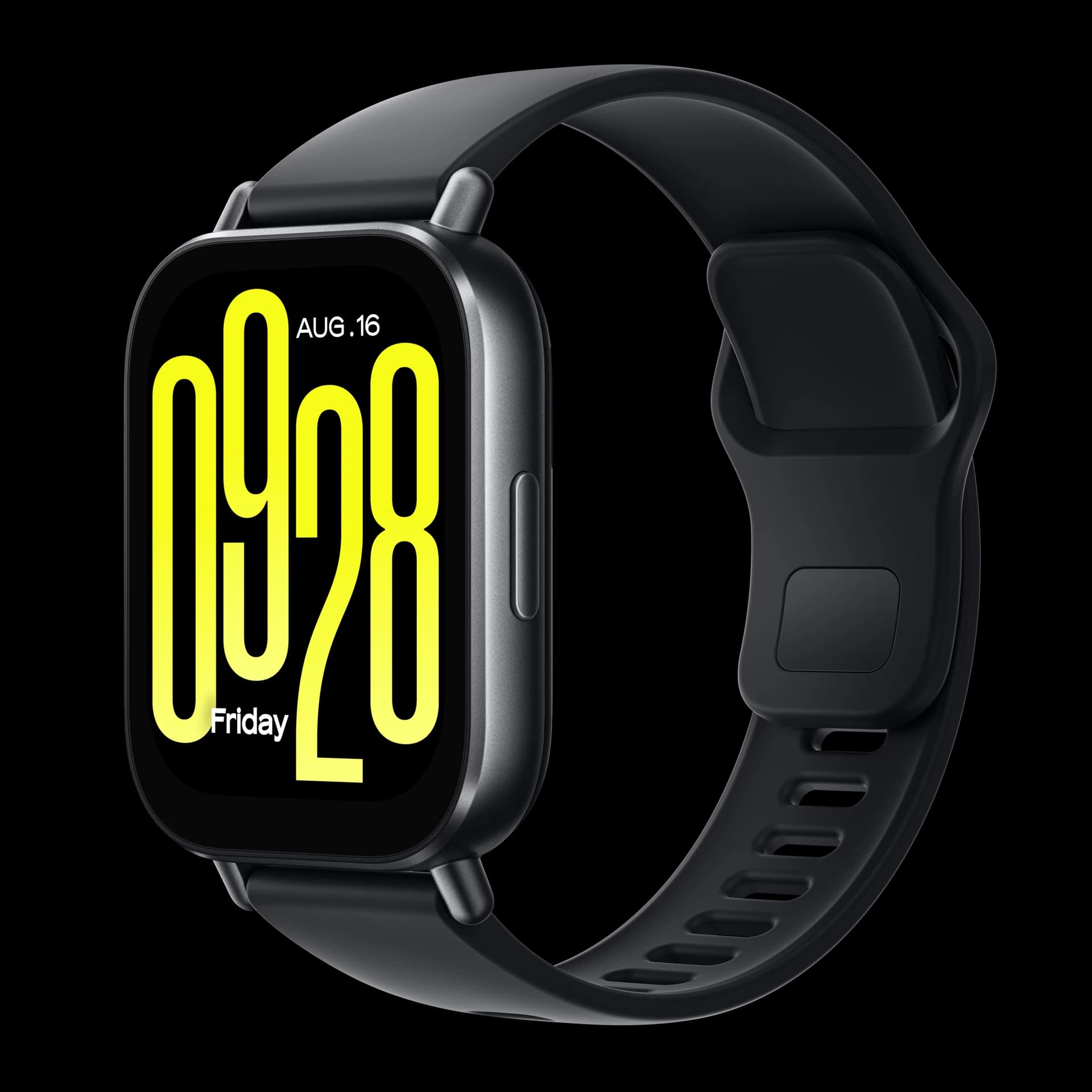 Đồng hồ thông minh Xiaomi Redmi Watch 5 Active