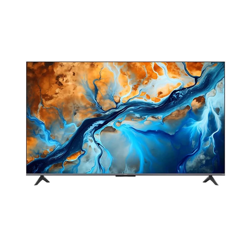 Xiaomi Smart Display S Mini LED 55 2025 L55MA SPLEA