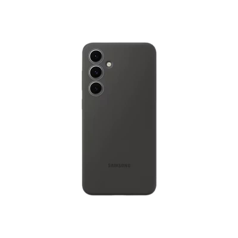 Ốp lưng Silicone S24FE (EF PS721)